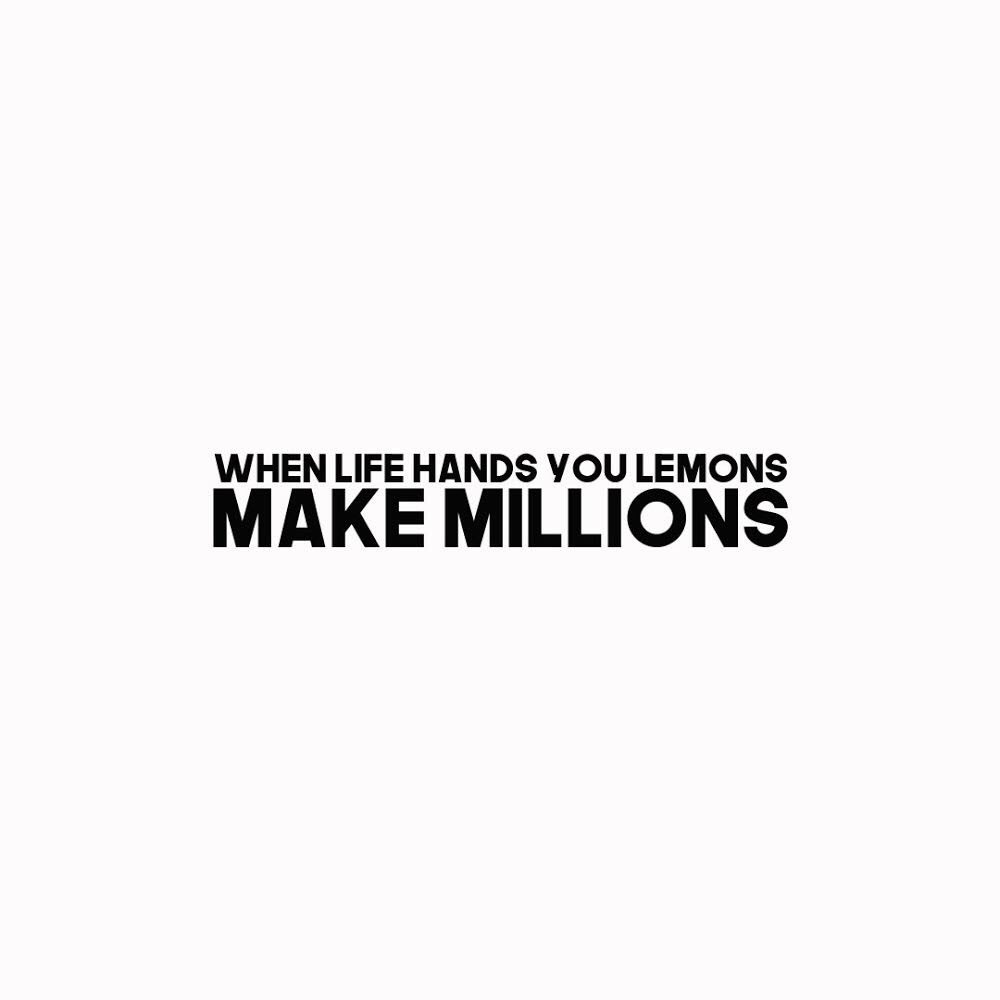FinnKeys's tweet photo. @_Lemonaires #Lemonaires https://t.co/nPyVgQxHPp