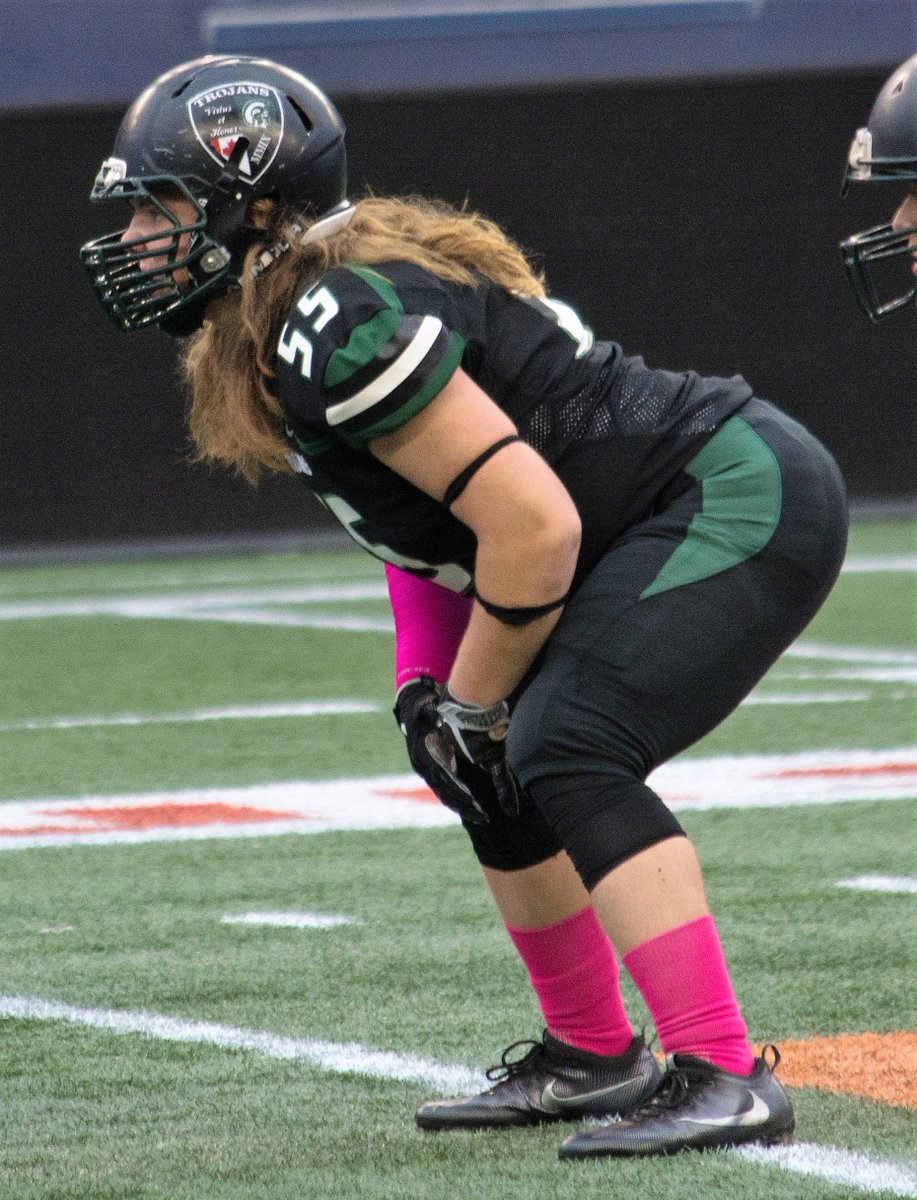 VMC Trojans Football (@vmctrojansfball) on Twitter photo Good Luck to <a href="/eryk_bujalski/">🅔🅡🅨🅚</a> who is representing <a href="/icvmcwpg/">ICVMC - Wpg</a> <a href="/whsfl/">matt williams</a> & <a href="/fbmanitoba/">Football Manitoba</a> on the U18 <a href="/FootballCanada/">Football Canada</a> Team at @InternationalBowllX vs @usafootball in Dallas on January 17! Good Luck to <a href="/eryk_bujalski/">🅔🅡🅨🅚</a> who is representing <a href="/icvmcwpg/">ICVMC - Wpg</a> <a href="/whsfl/">matt williams</a> & <a href="/fbmanitoba/">Football Manitoba</a> on the U18 <a href="/FootballCanada/">Football Canada</a> Team at @InternationalBowllX vs @usafootball in Dallas on January 17!