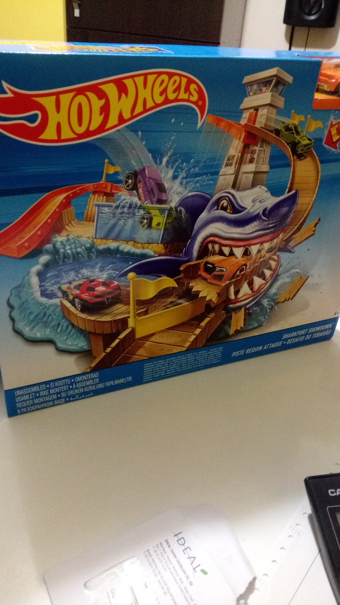 BALTOYS (@baltoys) on Twitter photo 