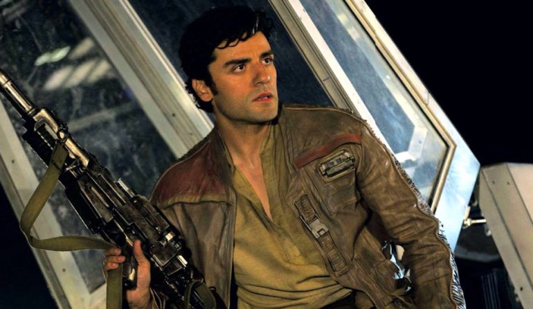 pretty                                    bitchin’