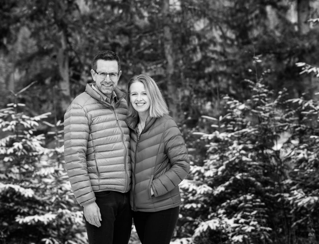 twainausten's tweet image. #top10blogs
#homeschool
#homestead capturingthecharmedlife.com/2018/01/07/top…