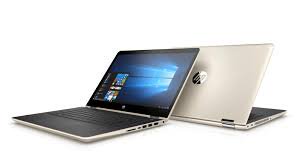 BigMen_BM's tweet photo. #concours #PCportable #hp
Gagne ton hp pavilion !!!
RT + Follow @BigMen_BM @wolf_concours @ytb_legranda
TAS à 360 RT avant le 31/01/18
Bonne Chance 🍀 https://t.co/v44OZVOQcp