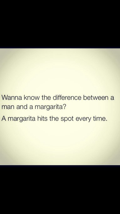 Ain&rsquo;t that the truth 😂😜 https://t.co/5H2nwiah4E