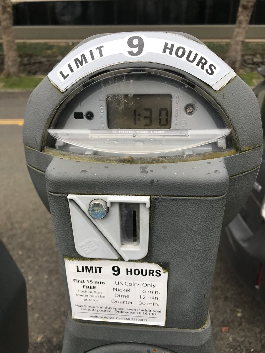 btemple777's tweet photo. Oh man! Only nine hours?!?! https://t.co/9qsPADatTn