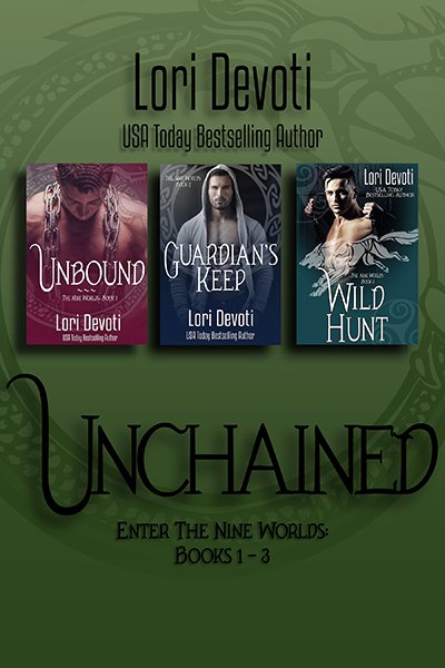 Andrew Ive tweet media