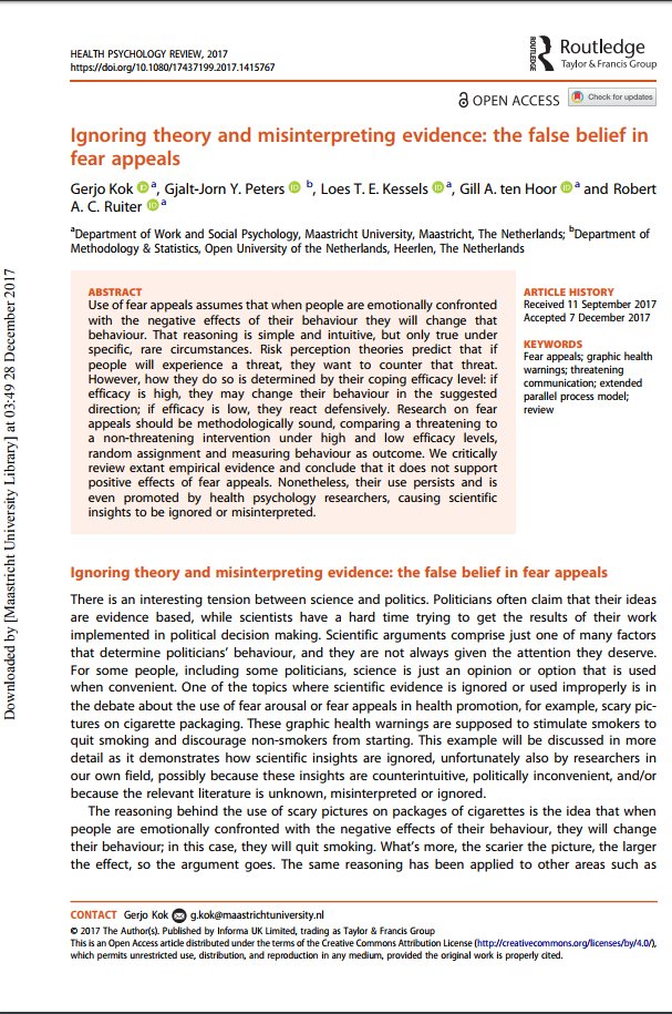 download energy for rural and island