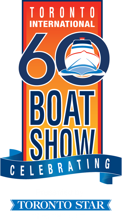 Canadian Coast Guard Auxiliary, Central & Arctic (@ccgaca) on Twitter photo Hello everyone, find us at the Toronto International Boat <a href="/TorontoBoatShow/">Toronto International Boat Show</a> this weekend. We will be near the Food Truck Court, Booth # NE-2, come by and say HI. Hello everyone, find us at the Toronto International Boat <a href="/TorontoBoatShow/">Toronto International Boat Show</a> this weekend. We will be near the Food Truck Court, Booth # NE-2, come by and say HI.