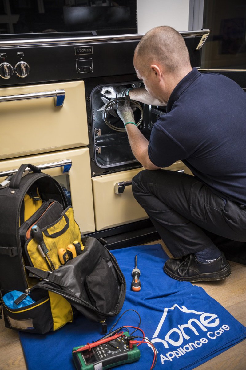 HACRepairs's tweet image. Get in touch with us now for a fixed price appliance repair quote.
This includes fault diagnosis, parts, labour and professional safety checks.
homeappliancecare.co.uk/contactus