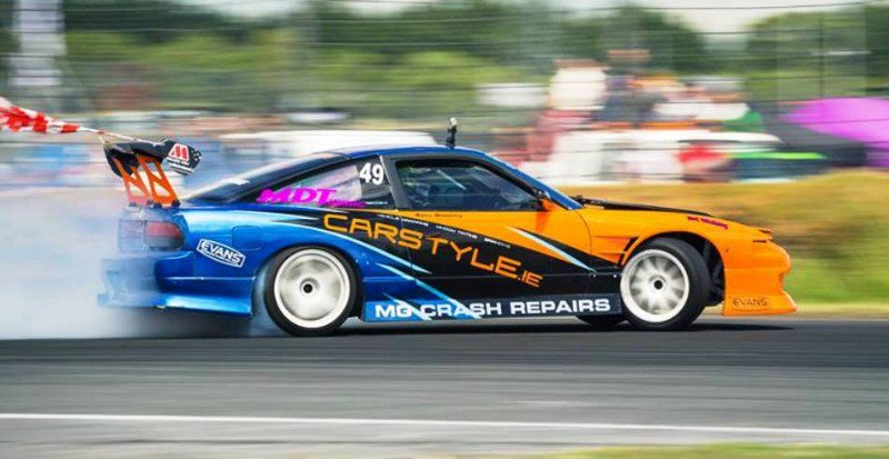 evanscooling's tweet image. It’s your year. Install #waterlesscoolant in the off-season. Your engine will thank you. goo.gl/WBZV2t #enginesolutions #coolant