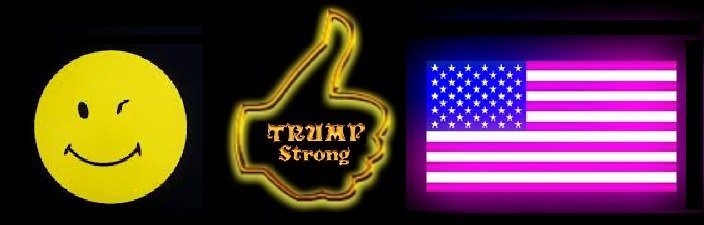 TrumpInPictures's tweet photo. @Sandsscc1  https://t.co/EIm5nbHUNK