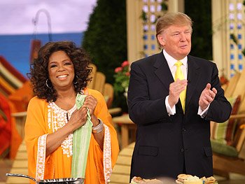 TheMillionManM's tweet photo. [Tomorrow's News Today] Oprah Will Not Be President. Trump Is The Last One
"We’re at the end of it now: the plan is genocide and to kill you all. I’m going to drop it in the president’s lap, because he is the last one." #Farrakhan #WarningToTrump
https://t.co/So8Fs8lurL https://t.co/m9GZio7u2E