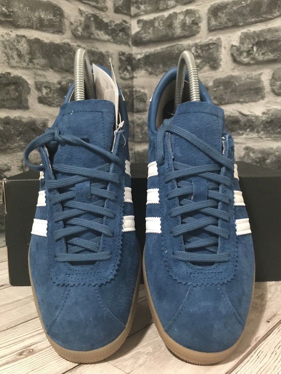 adidas koln 2017 size