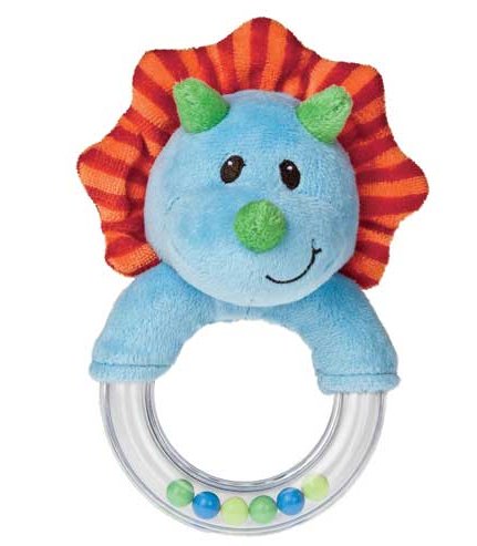 Babyhaven.com tweet media
