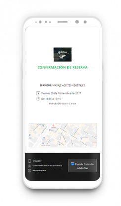 KleverSoft's tweet photo. 💇‍♀Nueva solución para gestión de peluquerías y centros de estética 

En Klever, de la mano de ICG, podemos ofrecerte este software para gestionar integralmente y fácilmente tu negocio. 

Más info ↪ https://t.co/9pUmYcptvo
Contacta con nosotros ▶ https://t.co/jqSidLfH1y https://t.co/EbJqcvPNMz