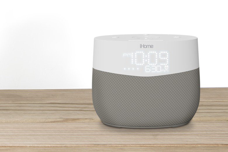 FormativeCo's tweet image. #AI is becoming ubiquitous in our devices. Are you an Alexa or Google Home fan? buff.ly/2mnIBTV via @slate #CES2018