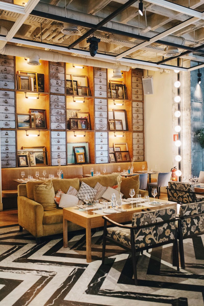 Ready for today! 👏
#Perrachica #GrupoLarrumba