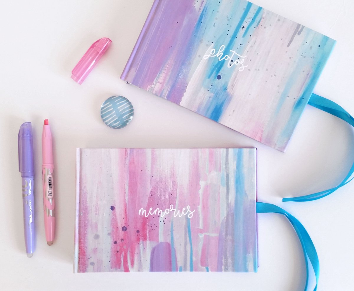 OpheliaDesigns's tweet photo. Perfect for those photos you actually want to print out and treasure... https://t.co/cOhsgxLFBW #photoalbum #photo #photography #treasurethosemoments #memories #images #Keepsake #Abstract #etsy #abstractart #art #LoveWhatYouDo #design https://t.co/hL27mZPzOh