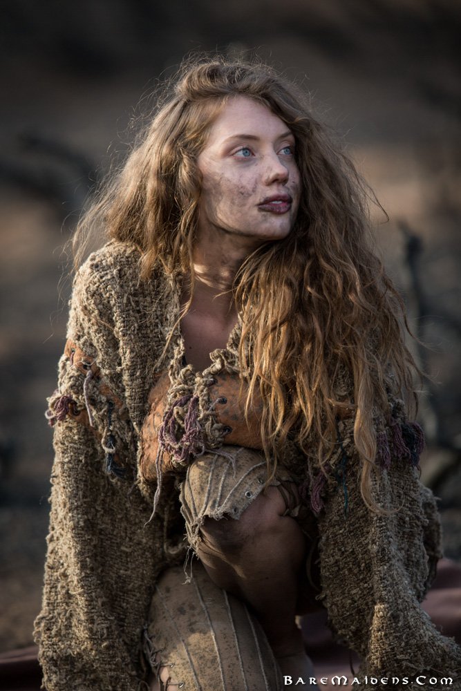 woods door of Elena (@elenakoshkaxoxo) Koshka Twitter woods door of Elena (@elenakoshkaxoxo) Koshka Twitter