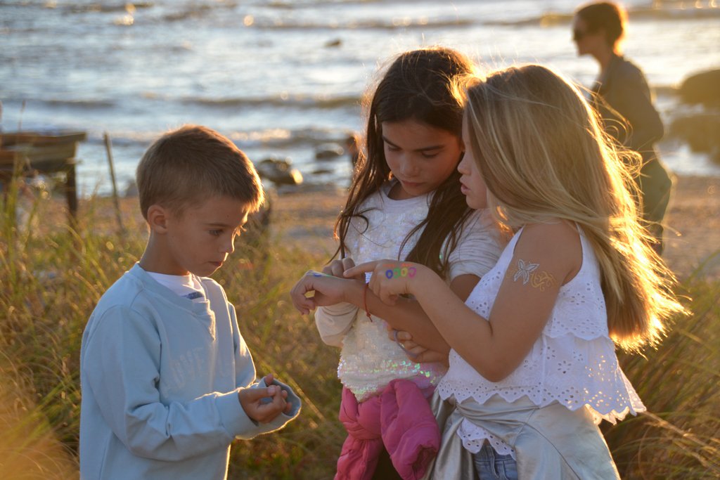 #DisneyPixarCOCO al aire libre, en el José Ignacio International Film festival goo.gl/e5dvwu <a href="/JIIFF_Festival/">JIIFF</a> <a href="/doniaBA/">DOÑA BUENOS AIRES</a> <a href="/DisneyPrensaArg/">Disney PR Argentina</a>