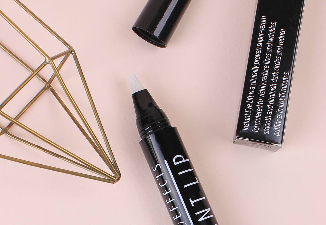 Chloesmama7's tweet photo. The trending product that I will be trying out in isโฆ #InstantEffects #literite #LipPlumper #ecobeauty #fullerlips https://t.co/YMELmbQYZX https://t.co/yZTqZ8VWZV