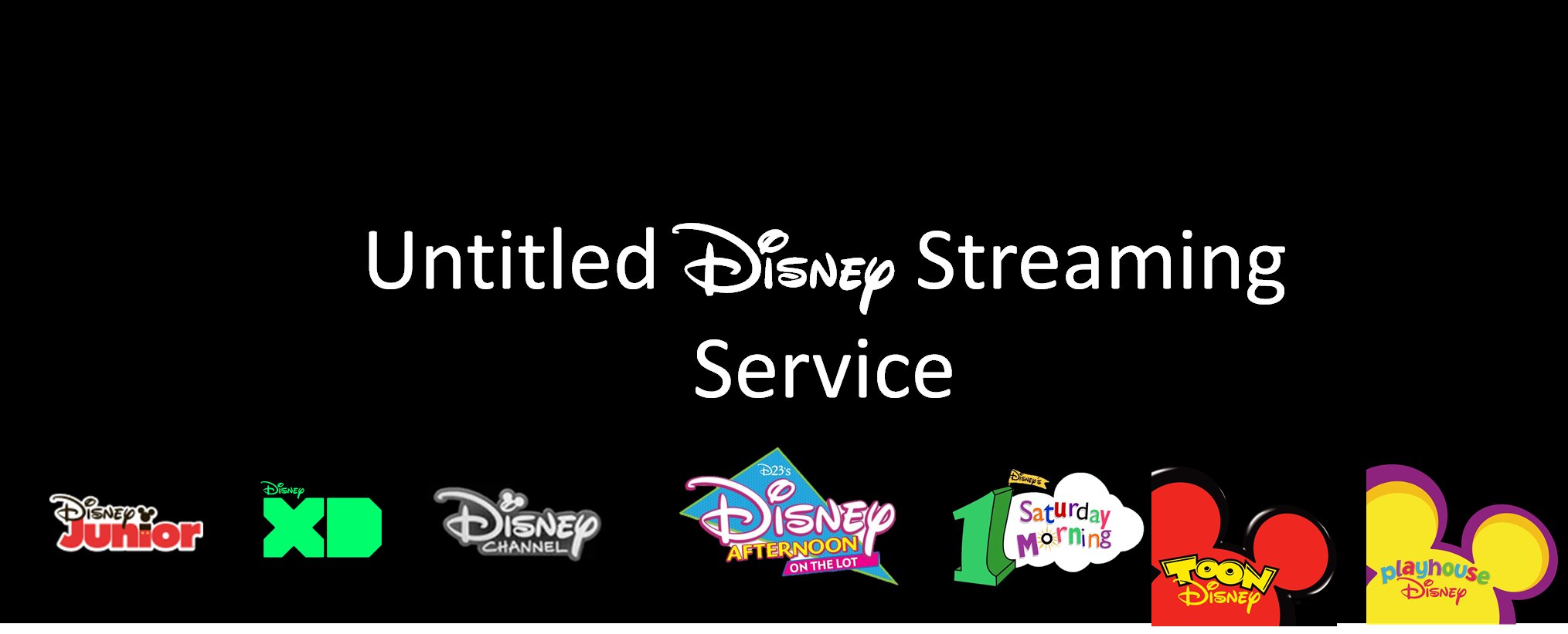 disney-television-animation-news-on-twitter-good-news-old-disney-and
