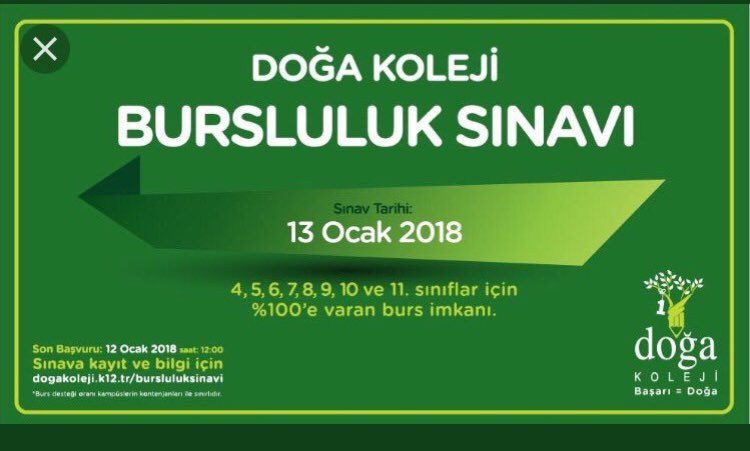 @camlicadogaorta <a href="/SerkanDemirDoga/">Serkan Demir</a>
