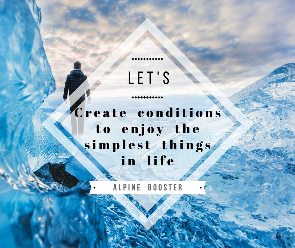 alpine_booster's tweet photo. Awesome people to hang out with, good food and great outdoors, what else would you need for a #workation ? #workmotivation #laptoplifestyle #flexiblework #freelancelife #Worktravel #freedomlifestyle #happywork #nomadiclifestyle #Wanderlusters #minimalist #worklifebalance #alps https://t.co/yOi6k0Cybk