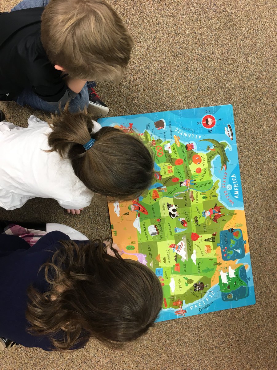 NantucketFirst's tweet image. Structured Play helps build teamwork!#AACPS#engagement#Nantucket