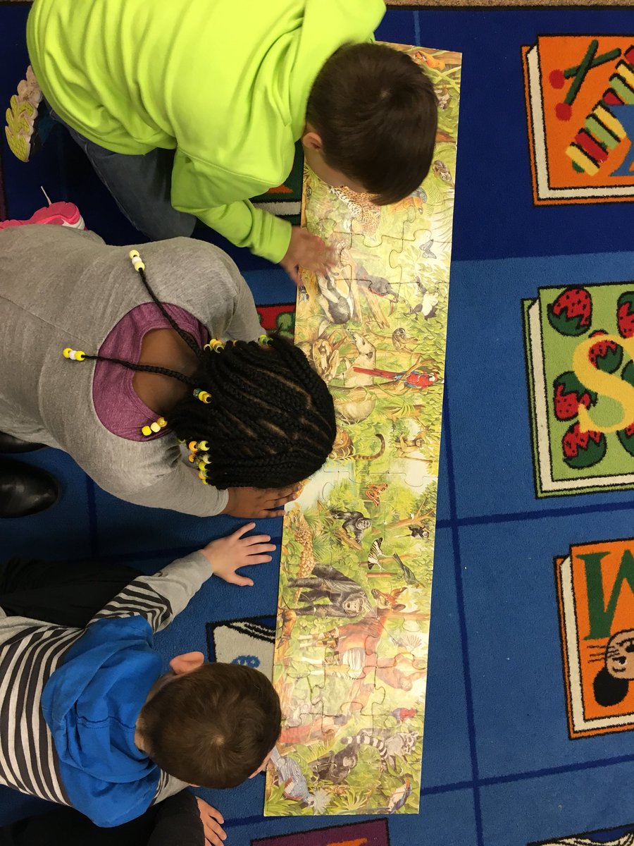 NantucketFirst's tweet image. Structured Play helps build teamwork!#AACPS#engagement#Nantucket