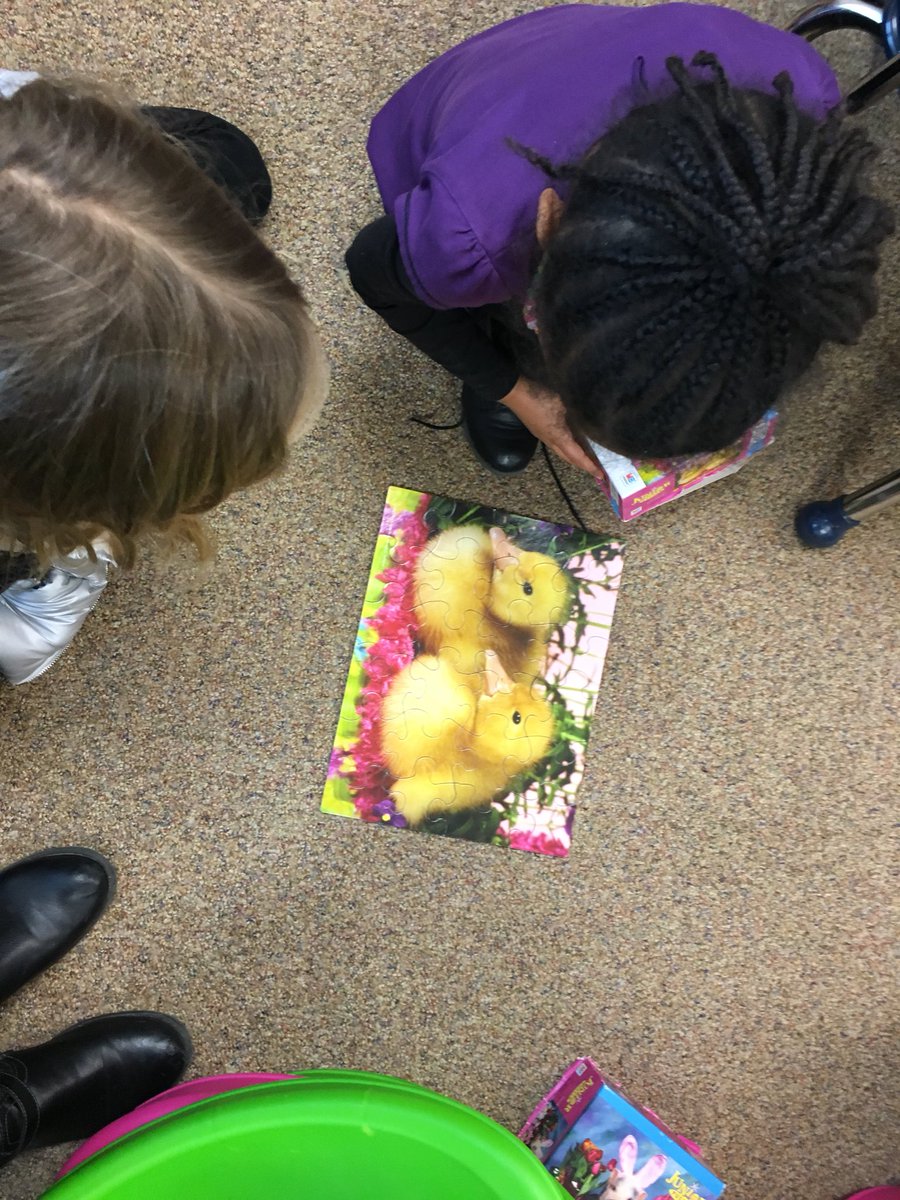 NantucketFirst's tweet image. Structured Play helps build teamwork!#AACPS#engagement#Nantucket