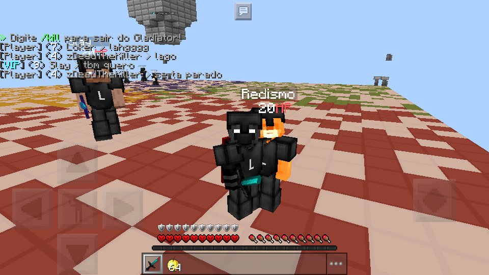 TheGames_ #PRT tweet media