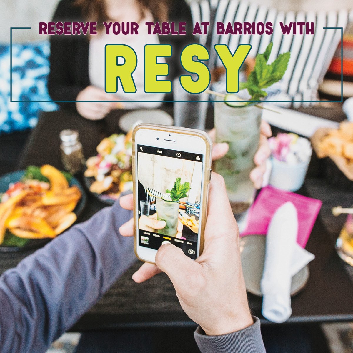 Food People OKC tweet media