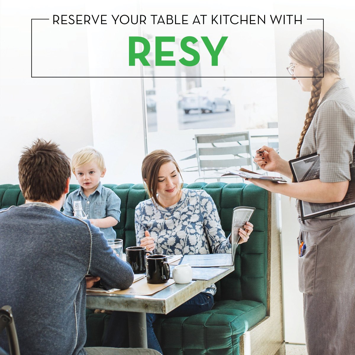 Food People OKC tweet media