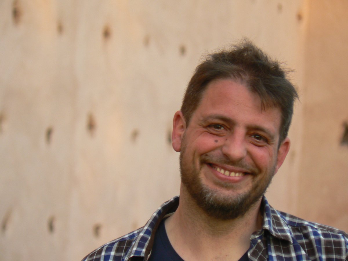 SABAP Liguria tweet media