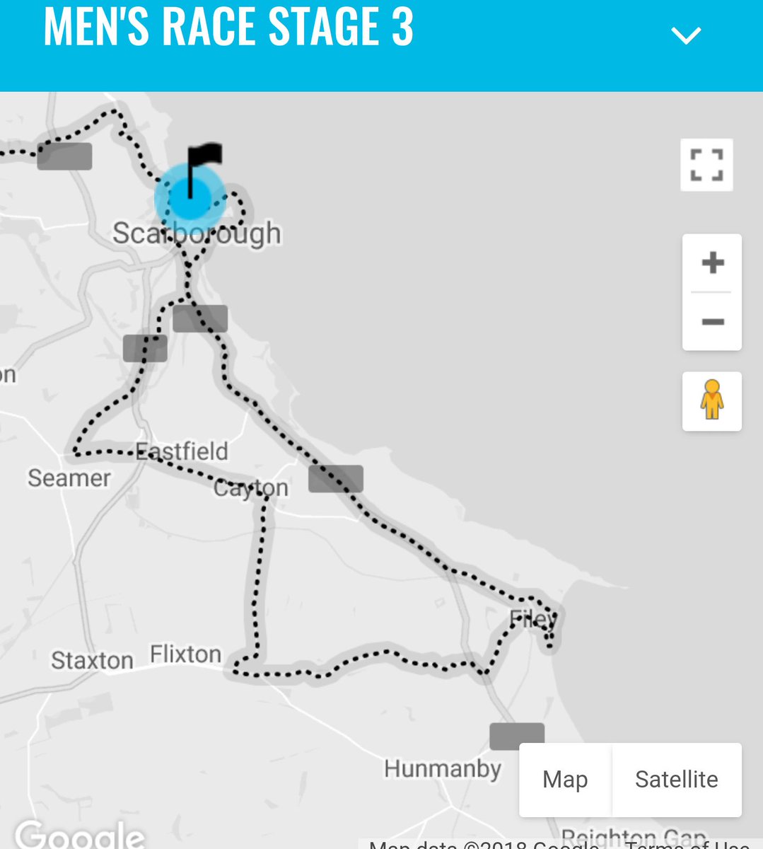 fileyconclub's tweet image. On the 5th May 2018, Le Tour de Yorkshire come to Filey on the Mens 3rd stage.

#Filey
#Yorkshire
#Letourdeyorkshire

🚴🚴🚴🚴🚴🚴🚴🚴🚴🚴🚴🚴
@OfficialFiley
@FileyBayToday
@DiscoverCoast

letour.yorkshire.com/tour-de-yorksh….