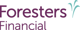 VisionMix is psyched to announce our first new client of 2018 - Foresters Financial (hubs.ly/H09FhJ50). Can't wait to see what great stuff we do together!
