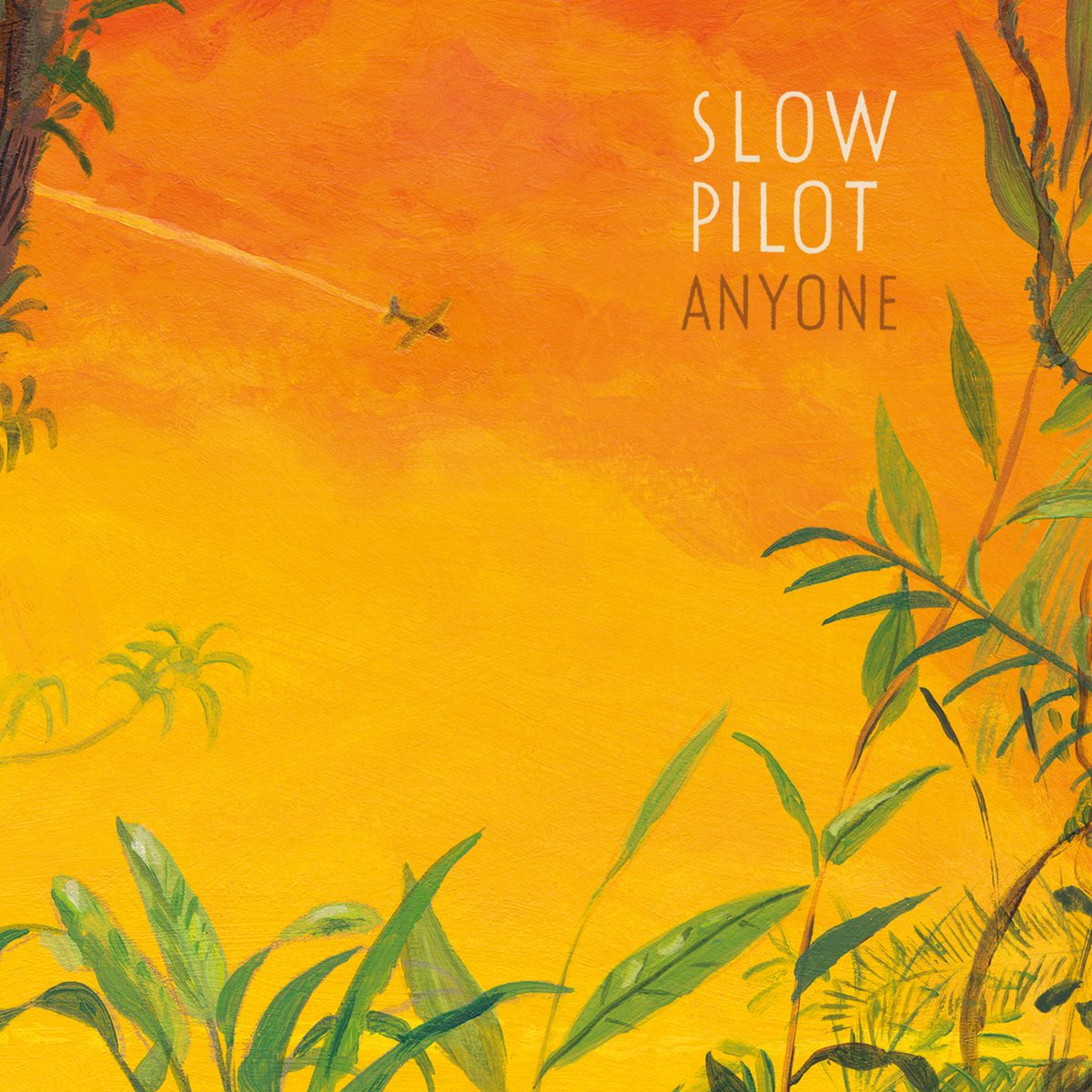 Slow_Pilot's tweet photo. Op de release van onze single is het nog 2 dagen wachten. Maar het artwork van de hand van #StijnFelix mogen we al wel tonen 👨‍🎤 #SlowPilot #Anyone #GentleIntruder #single #Starman https://t.co/MystBWNYA1