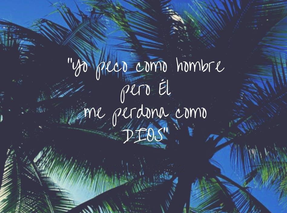 TostaMeza's tweet photo. Juan 3:16
Pues Dios amó tanto al mundo que dio a su único Hijo, para que todo el que crea en él no se pierda, sino que tenga vida eterna.
#SoyDiscipulo https://t.co/QIamacACTN