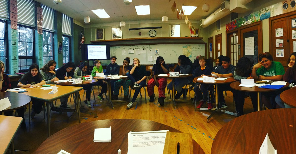 Mr. Patterson tweet media