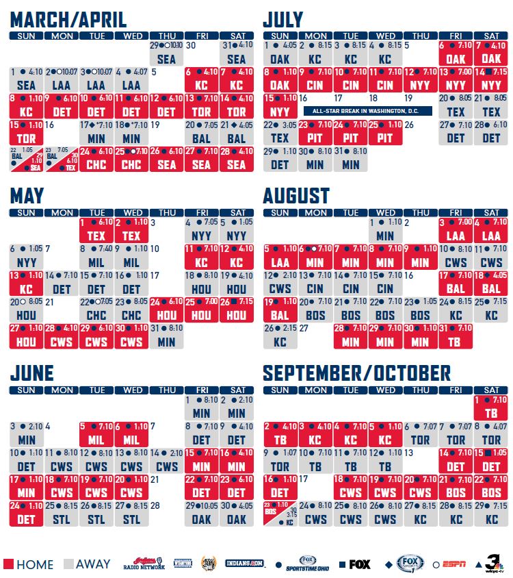CleGuardians's tweet photo. @SportsTimeOhio @wtam1100 When will we see you? π€ https://t.co/Qq2VQWwV7h