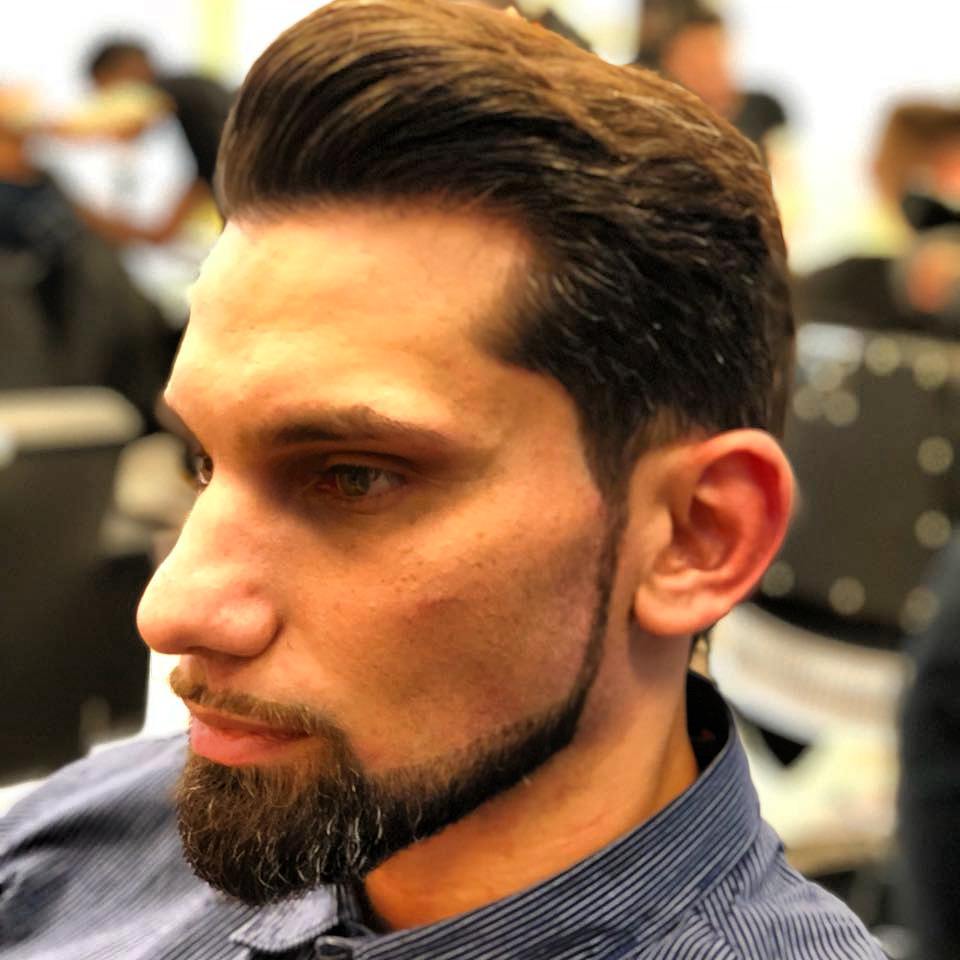 Vip Haircut On Twitter Follow Us On Instagram Https T Co