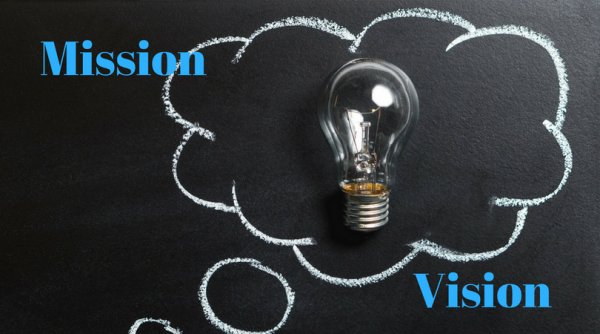 CA.GrantWatch.com tweet media