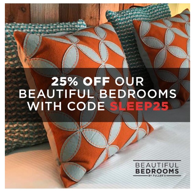 There’s still time to take advantage of our SLEEP25 offer on all new bookings up until 9th Feb! Simply visit our website and enter SLEEP25 <a href="/TheBullHotel/">The Bull Hotel</a> #beautifulbedrooms #dorset #Broadchurch <a href="/DorsetCoast/">Dorset Coast</a> <a href="/DorsetTourism/">Visit Dorset</a> #jurassiccoast