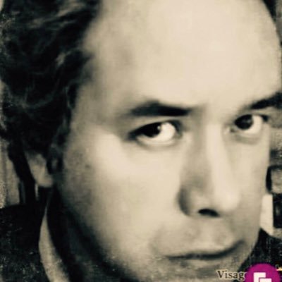 polodelara's tweet photo. Mañana7a9am @FactorRadioNew nos acompañará @QuintaMam para comentar sobre su libro @MexicoPrioridad FacebookLive @gemasofi @ElviraGaytanCo1 https://t.co/YRke7RX7DJ