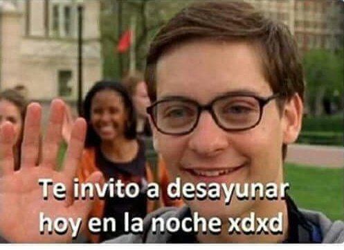 CosasRolerplay's tweet image. Cuando planean una cita, pero el usuario tiene una hora diferente a la tuya.