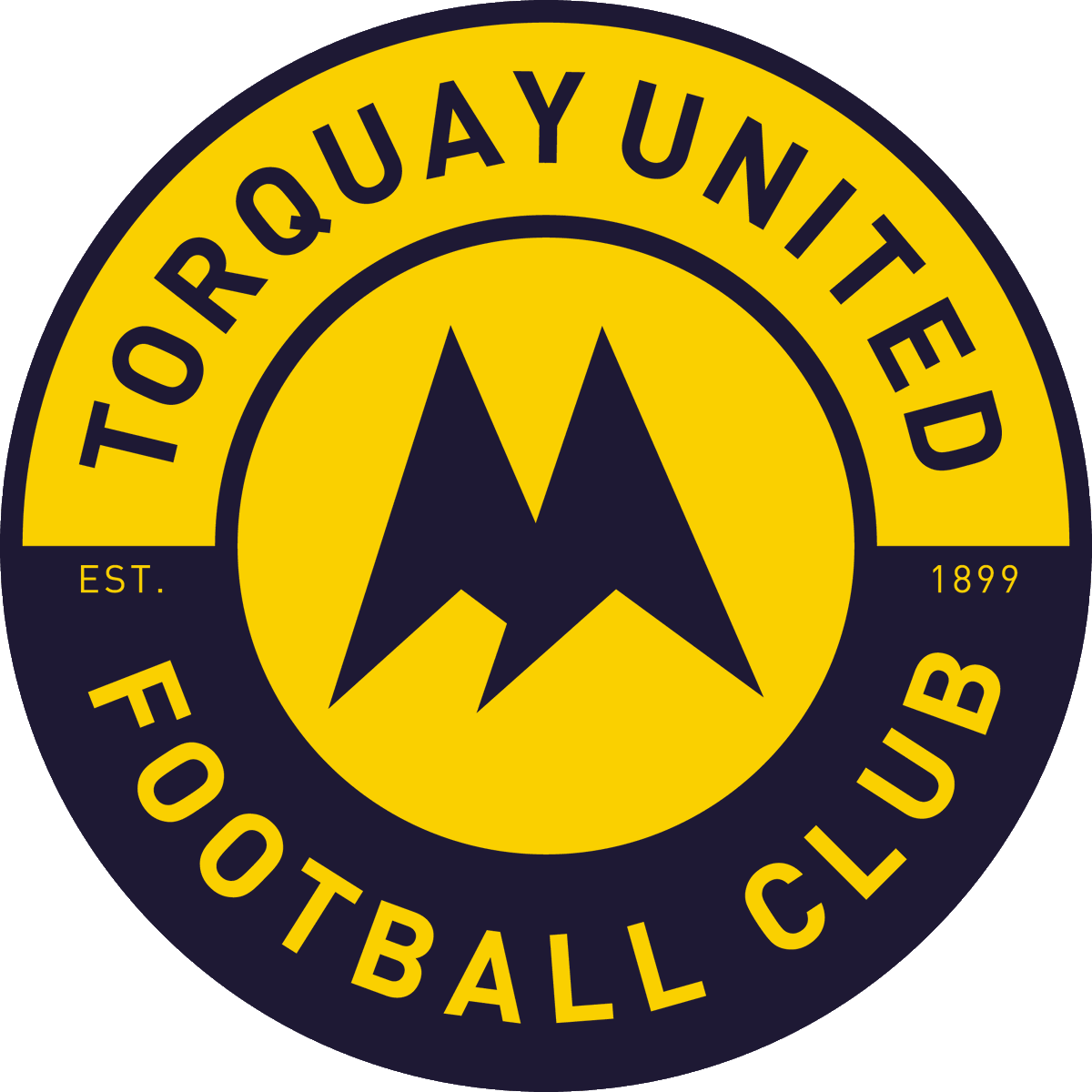 FISC2022's tweet image. Details for our stop over including hotel are in Fisc Members.  Non Members can purchase on Monday #Torquay #afcfyldeaway #challyarmy #budgiesmugglers