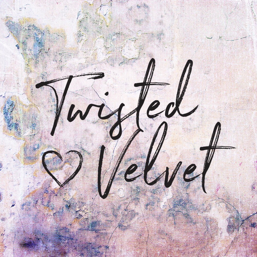 VelvetTwisted's tweet photo. #NewProfilePic https://t.co/KQTsnDKcK4