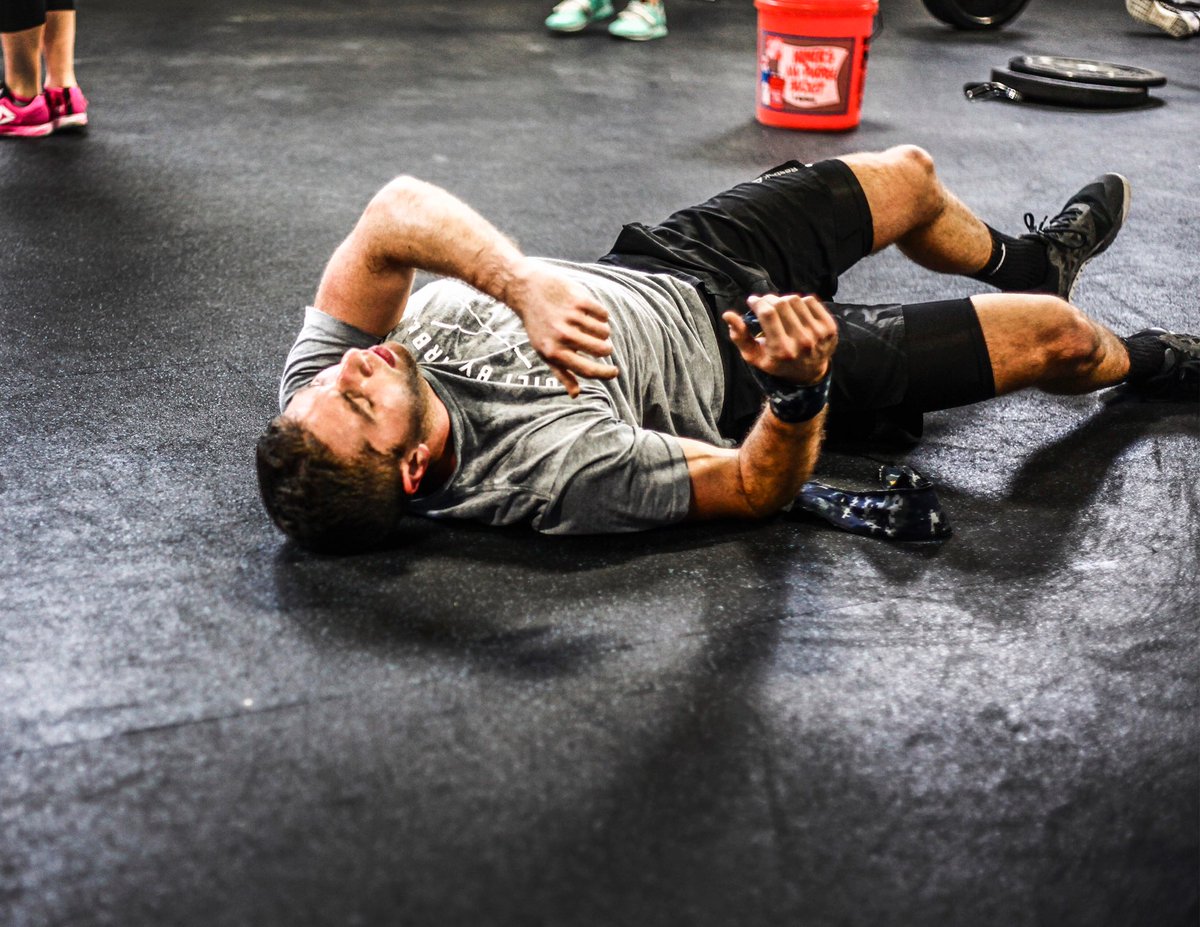 Maxability tweet media