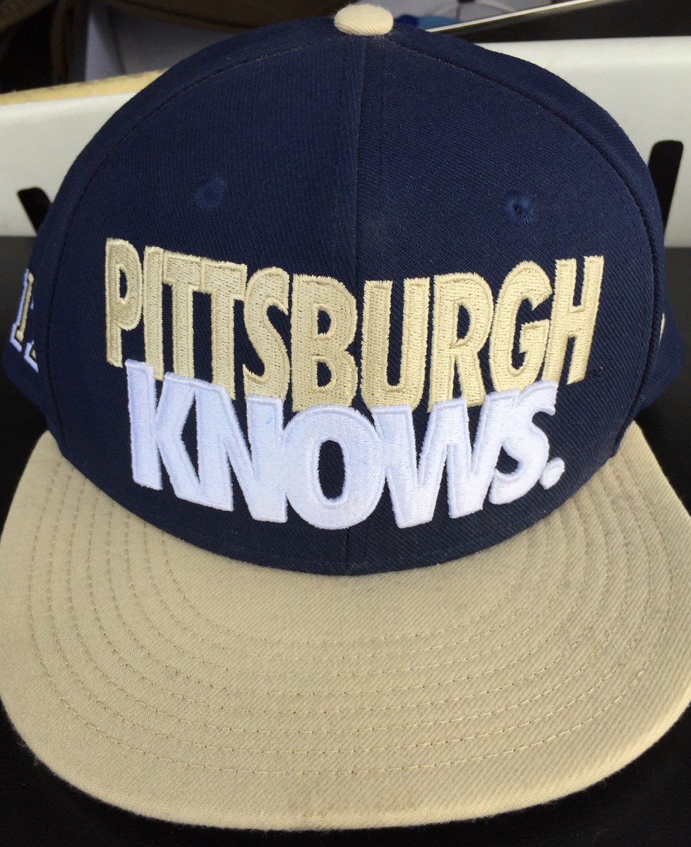 WellPlaydToy's tweet photo. @PittTweet Congrats on the #Awards #UniversityChallenge 
@mercari_app for quality @PittUltimateM gear
Use code JZVZEW for $10 bucks off!
https://t.co/21l4pao2cU https://t.co/PllzpDXcEM