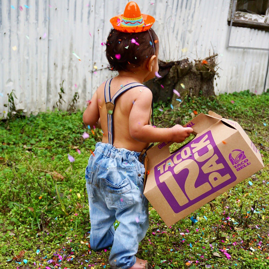 icky_vicky13 tweet picture